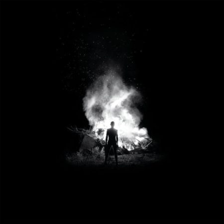 TYPHOON - OFFERINGS - LP