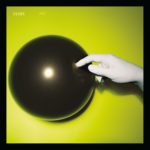 SUUNS - FELT - LP