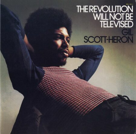 The_Revolution_Will_Not_Be_Televised_Compilation
