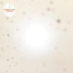 YO LA TENGO - THERE'S A RIOT GOING ON - LP