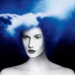 WHITE, JACK - BOARDING HOUSE REACH - LP