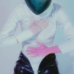 UNKNOWN MORTAL ORCHESTRA - SEX & FOOD - LP
