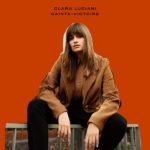 LUCIANI, CLARA - SAINTE-VICTOIRE - LP