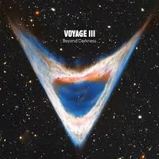 V/A - VOYAGE III - LP
