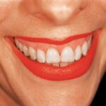 VOLAGE - SITTIN' SIDEWAYS - LP