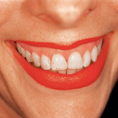 VOLAGE - SITTIN' SIDEWAYS - LP