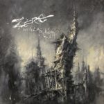 ZERO - AIN'T THAT MAYHEM - LP