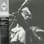 TOURE, ALI FARKA - THE SOURCE (SPECIAL EDITION) - LP