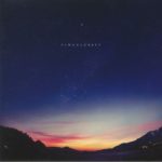 HOPKINS, JON - SINGULARITY - LP