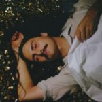 RAULT, MICKAEL - IT'S A NEW DAY TONIGHT - LP
