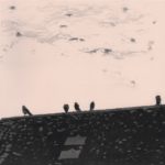 A. STAPLES, STUART - ARRYTHMIA - LP