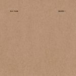 FRAHM, NILS - ENCORES 1 - LP
