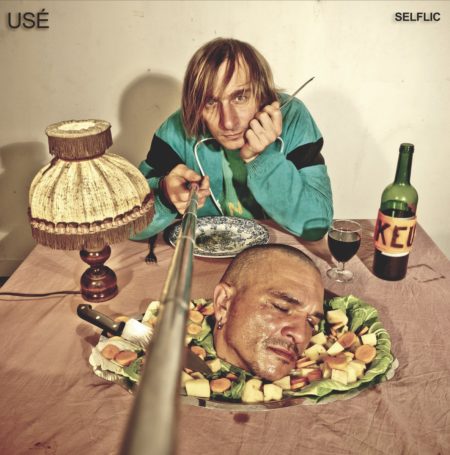 USE - SELFIC - LP