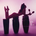 V/A - TECHNICOLOR PARADISE: THUM RHAPSODIES & OTHER EXOTIC DELIGHTS - COFFRET