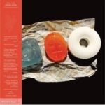 STOLTZ, KELLEY - NATURAL CAUSES - LP