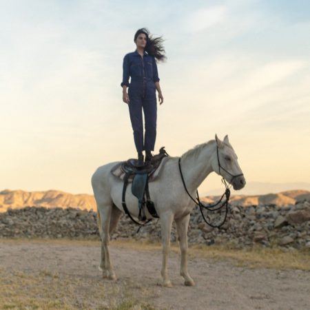 MATTIEL - MATTIEL - LP