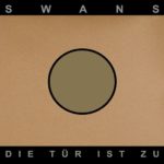 SAWNS - DIT T'R IST ZU - LP