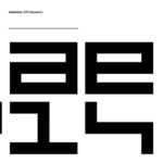 AUTECHRE - NTS SESSION 2 - LP