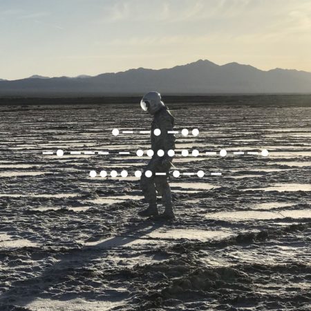 SPIRITUALIZED - NOTHING HURT - EXCLU INDE - LP