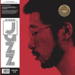FUKUI, RYO - SCENERY - LP