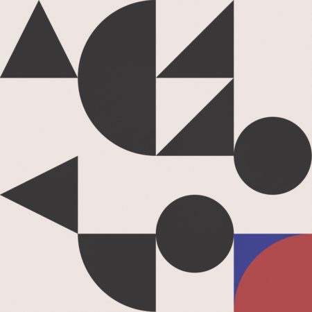 TELEMAN - FAMILY OF ALIENS - LP