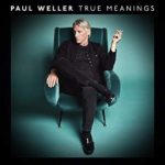 WELLER, PAUL - TRUE MEANING - LP