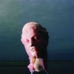 NOVA MATERIA - IT COMES - LP