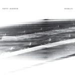 ACKROYD, POPPY - RESOLVE - LP