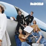 PARCELS - PARCELS - LP