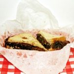 TY SEGALL - FUDGE SANDWICH - LP