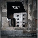 ARCA - FORCES - LP