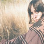 PARKS, TESS & ANTON NEWCOMBE - TESS PARKS & ANTON NEWCOMBE - LP