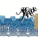 ARCADE FIRE - THE ARCADE FIRE - 12''