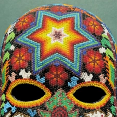 DEAD CAN DANCE - DIONYSUS - LP