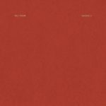 FRAHM, NILS - ENCORE 3 - LP