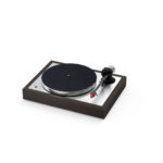 PLATINE VINYLE PRO-JECT THE CLASSIC EUCALYPTUS