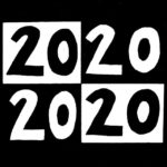 NILSSON, MOLLY - 2020 - LP