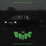 OST - THE BRIDE - LP