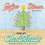 STEVENS, SUFJAN - SONGS FOR CHRISTMAS - COFFRET