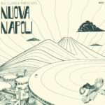 NU GUINEA - NUEVO NAPOLI - LP NU GENEA – NUOVA NAPOLI – LP