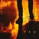 NEKFEU - FEU - LP