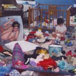 VAN ETTEN, SHARON - REMIND ME TOMORROW - LP