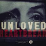 UNLOVED - HEARTBREAK - LP