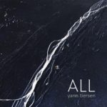 TIERSEN YANN - ALL - LP