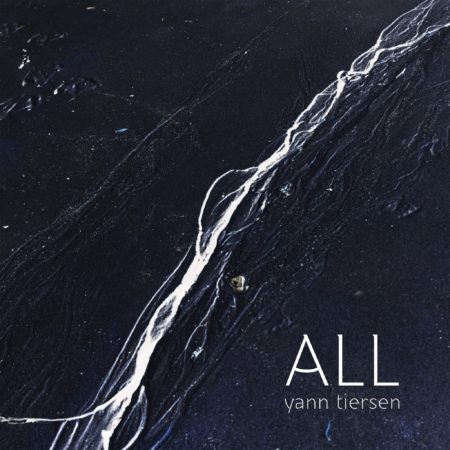 TIERSEN YANN - ALL - LP