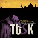 SKORNIK, GUY - TUSK - LP