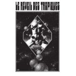 LE REVEIL DES TROPIQUES - BIG BANG - LP