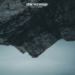 STRANGE - ECHO CHAMBER - LP