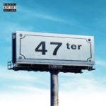 47TER - L'ADRESSE - LP