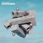 BONOBO - FABRIC PRESENT BONOBO - LP